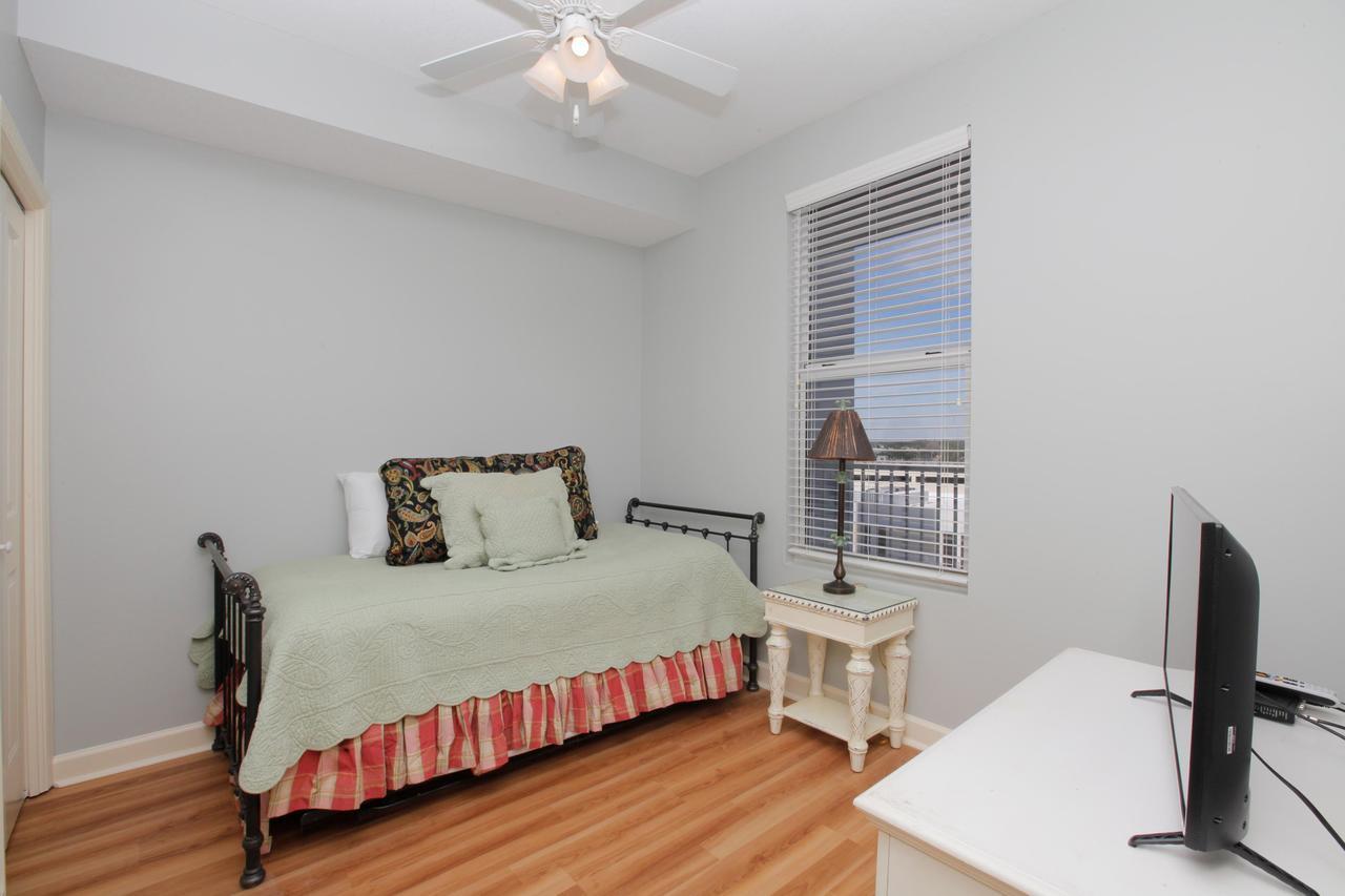 Marisol Beach Apartment